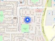 Centennial West Centennial West