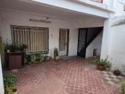 Centeno al 500 Departamento de pasillo 1 dormitorio C/Patio