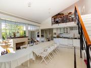 CENTENO AL 800 VENTA DE CASA 3 DORMITORIOS EN ROSARIO