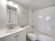 Center Court 1 Bedroom Apartment for Rent at 14797 Ne...