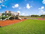 Center Court Studio Apartment for Rent at 14797 Ne 18th...