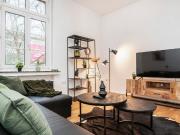 Center Elegance Light Apartment, Krefeld Amsterdam...