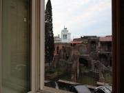 CENTER FORUM: Beautifully furnished, modern and spacious...