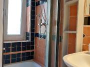 Center Frankfurt Apartment, Frankfurt Amsterdam...