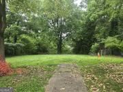 Center Hill Ave Nw, Atlanta, Plot For Sale
