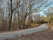 Center Hill Rd, Finger, Plot For Sale