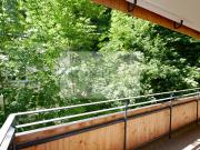 Center Love Kitzbühel ruhige Zentrumslage! Wohnen mit...