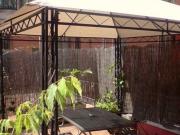 CENTER MILAN NEW FLAT WITH TERRACE CORSO TICINESE