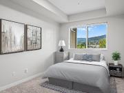 Center Of Everything