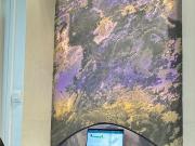 Center of Marais for Young Professionals, couples and...