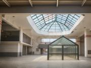 Center Plazas Local en centro comercial en venta en...