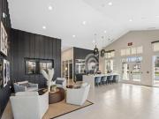 Center Point Apartments New Haven C2 3.20 B