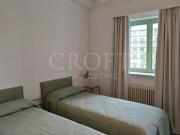 Center Popolo: Beautiful, unique independent villa on...