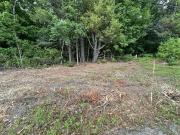 Center St Lot, Nobleboro, Plot For Sale
