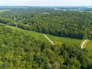 Center Star Rd Lot B, Columbia, Plot For Sale