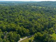 Center Star Rd Lot,columbia, Plot For Sale