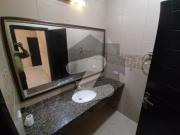 Centeral Block Villa Is For Rent Bahria Orchard