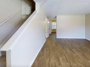 Centerville Pointe Apartments 2 Bedroom Apartment for...