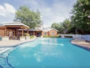 Centerville Pointe Apartments 2 Bedroom Apartment for...