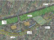 Centerville Rd, Tallahassee, Plot For Sale
