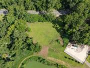 Centerville Rd, Tallahassee, Plot For Sale Centerville Rd, Tallahassee, Plot For Sale
