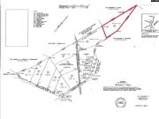 Centerwood Rd, Williston, Plot For Sale