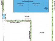 CENTO FE CAPC59 Capannone industriale con uffici e...