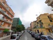 CENTOCELLE BILOCALE ARREDATO BEN COLLEGATO