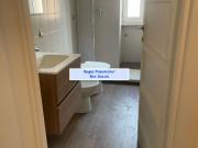 CENTOCELLE BILOCALE ARREDATO CON TERRAZZO PRIVATO