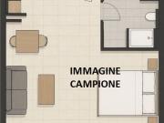 CENTOCELLE LOFT con SPESE COMPRESE