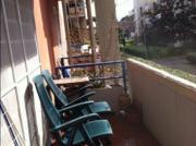 CENTOCELLE SINGOLA ARREDATA METRO C