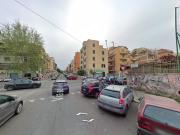 CENTOCELLE STANZA SIGNOLA ARREDATA