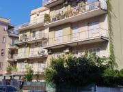 Centocelle Trilocale 90 mq Luminoso