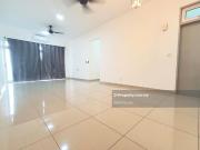 Centra Residences, Johor Bahru