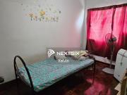 Centra Residences@Nasa City nearby Dato Onn & Setia Tropika