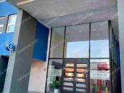 CENTRAL, 1 dormitorio, estacionamiento y bodega $490.000