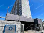 Central, 1 Dormitorio, linda vista, Muy Soleado