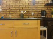 Central 1 room apartment in Charlottenburg near the...