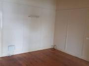 CENTRAL 2 BED HOUSE