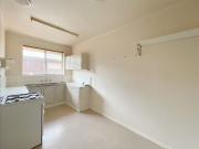 Central 2 Bedroom Apartment | FLARE REAL ESTATE