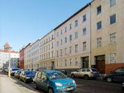 Central 2 bedroom apartment in Angermünder Straße 8764,...