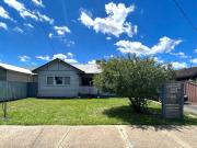 CENTRAL 2 BEDROOM HOME