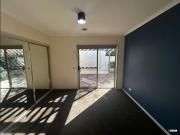 Central 2 Bedroom Townhouse