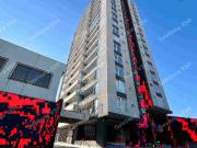 CENTRAL, 2 Dorm 2 Baños Estac. y Bodega cercano a USS y... CENTRAL, 2 Dorm 2 Baños Estac. y Bodega cercano a USS y...