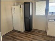 CENTRAL 3 BEDROOM FLAT