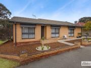 Central 3 Bedroom Townhouse