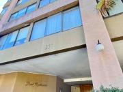 CENTRAL 4 dorm. 3 bñs Estacionamiento y bodega