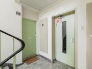 Central 68 m² Modern Flat for 3 at Subwaystation, Vienna...