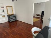 Central 79m2 apartment, Vienna Amsterdam Apartments for Rent Central 79m2 apartment, Vienna Amsterdam Apartments for Rent