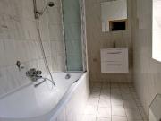 Central | 98m² | 3 Rooms | 3 Beds, Essen Amsterdam...